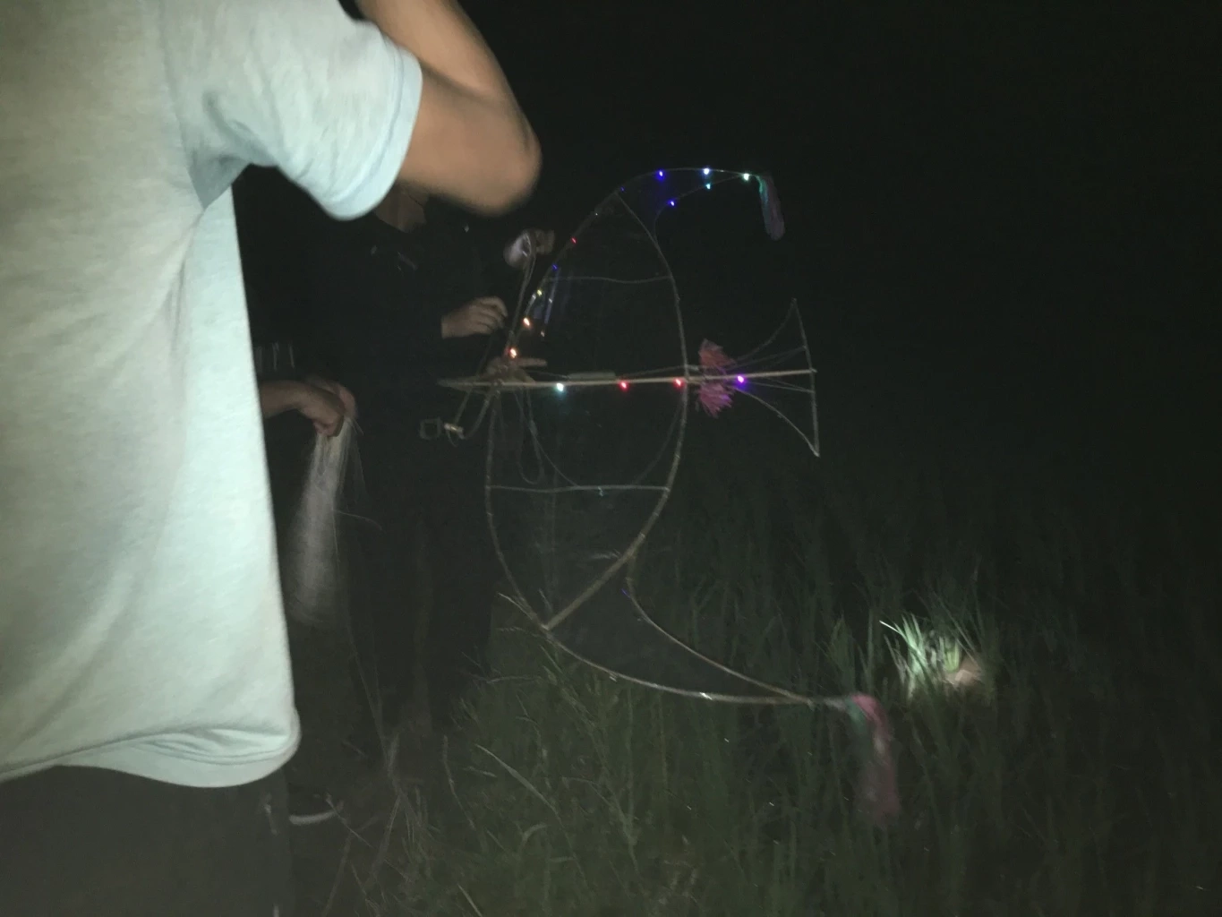 ทำความรู้จัก “โดรนทางทหาร” ล่าสุดยิงวัตถุบินต้องสงสัย คาดสอดแนมฐานปัตตานี