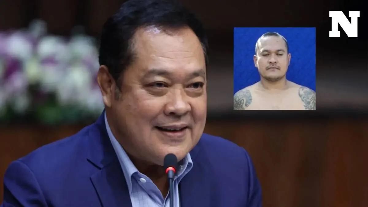 พ.ต.อ.ทวี สอดส่อง รมว.ยุติธรรม