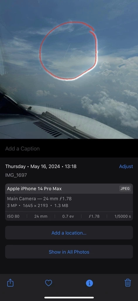 รูปที่ 1
