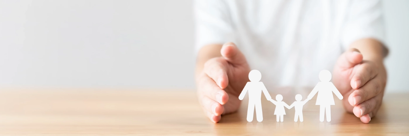 ภาพโดย Monster Ztudio / shutterstock