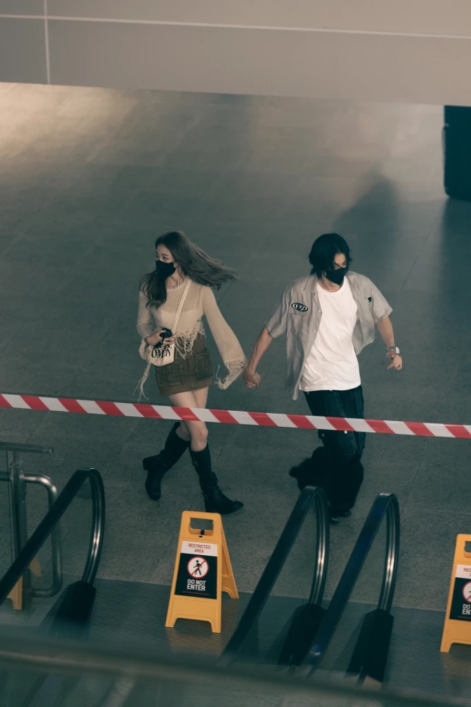 เนเน่ พรนับพัน ดึง กลัฟ คณาวุฒิ ร่วมเล่นเอ็มวีเพลง All to myself