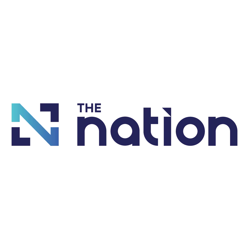 The Nation สื่อภาษาอังกฤษของคนไทย รีแบรนด์สู่สื่อดิจิทัลเต็มรูปแบบ
