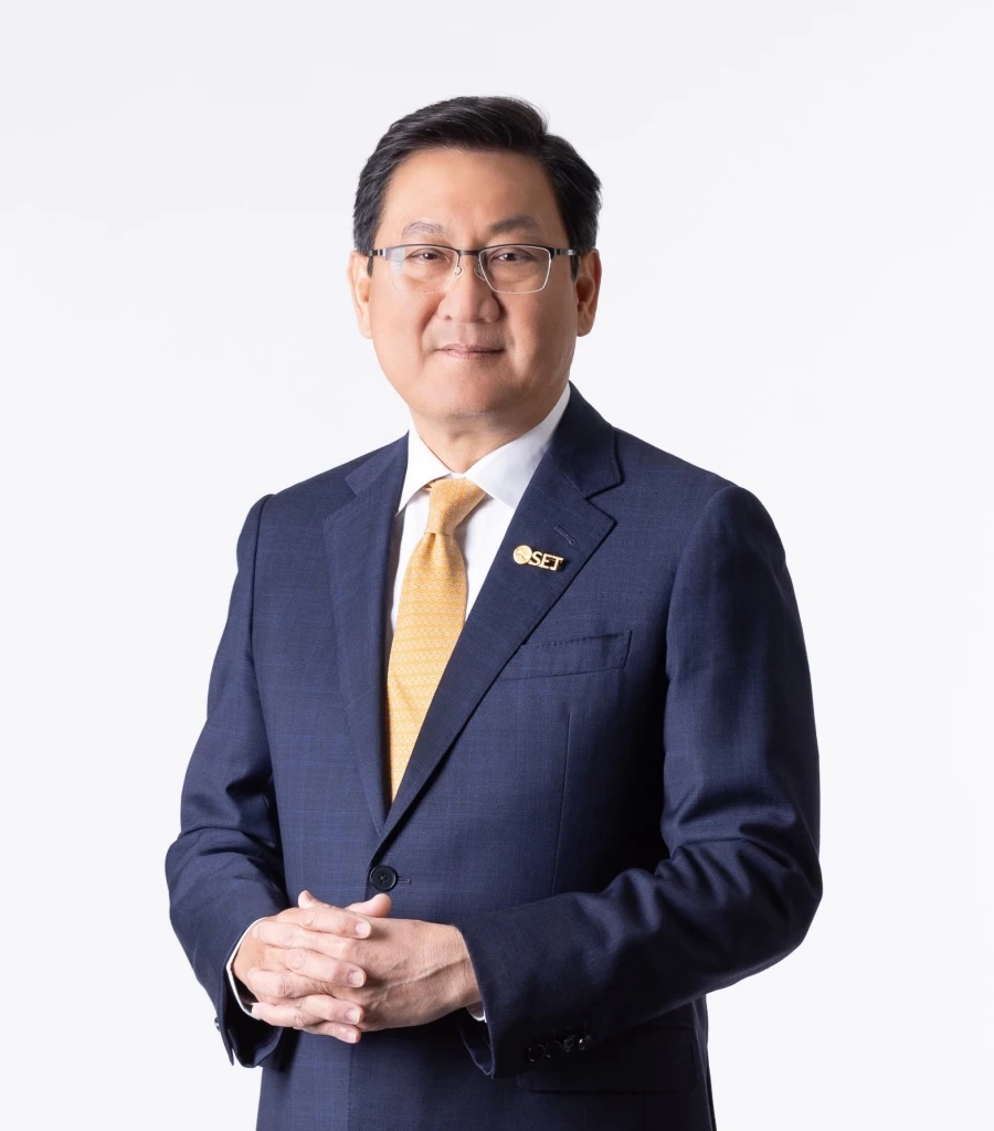 ”ตลาดหลักทรัพย์“ ต่อยอดครูกระบวนกร ส่งต่อความรู้การลงทุนสู่ระบบการศึกษา