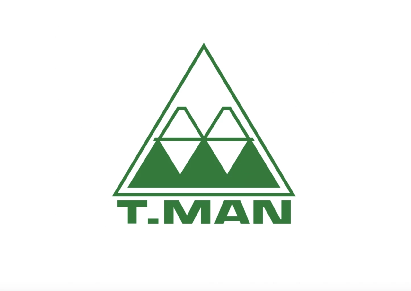 ‘บมจ.ที.แมน ฟาร์มาซูติคอล’