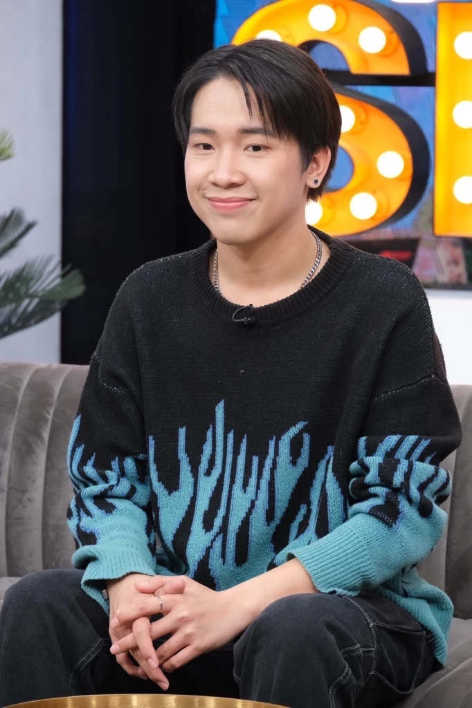 ผู้ใหญ่บ้านฟินแลนด์ โต้กระแสดราม่า เกาะ นุ่น ดำดง ดัง