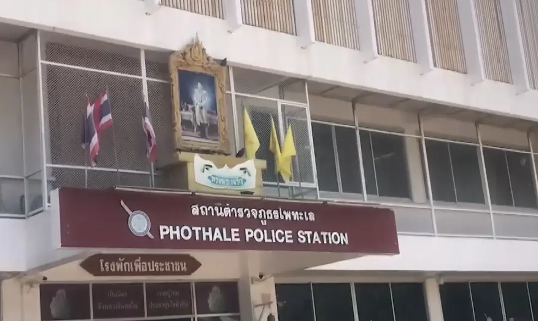 "กิตติศักดิ์ รัตนวราหะ" เบี้ยวหมายเรียกตำรวจ นัดส่งฟ้องคดีบุกวัดบางคลาน