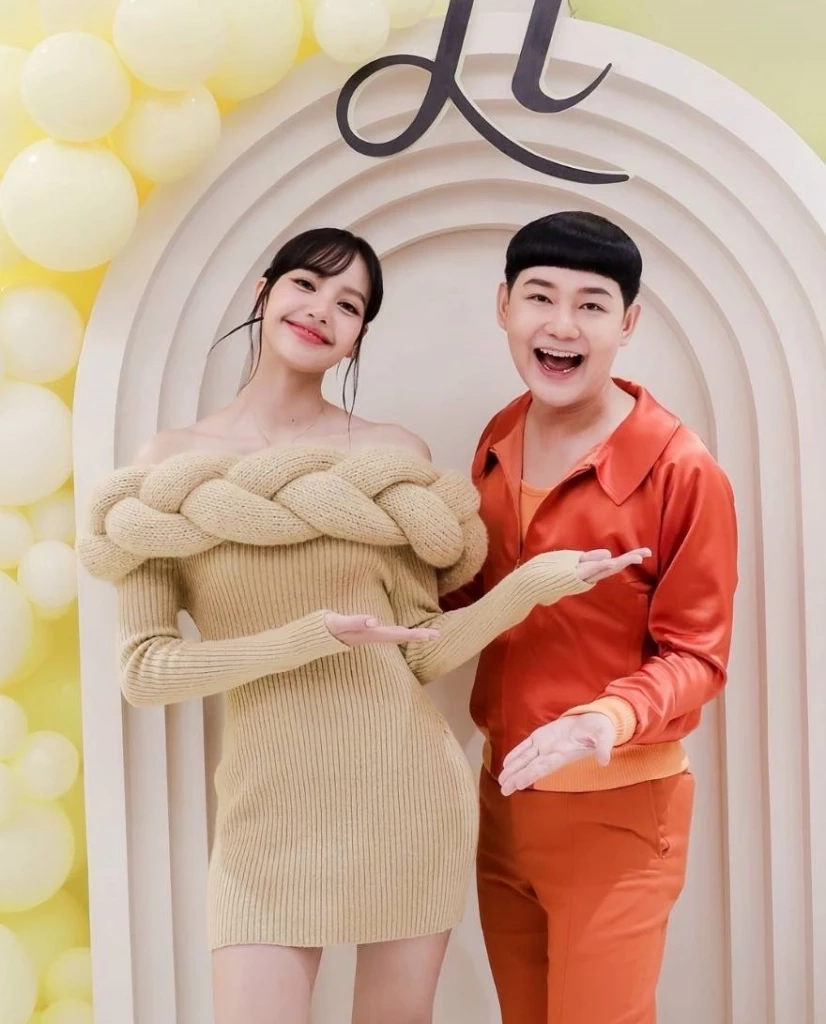 ดีเจนุ้ย ธนวัฒน์ ผู้รันวงการเกาหลี เล่าประสบการณ์ติด ตม. ถูกเข้าห้องเย็น