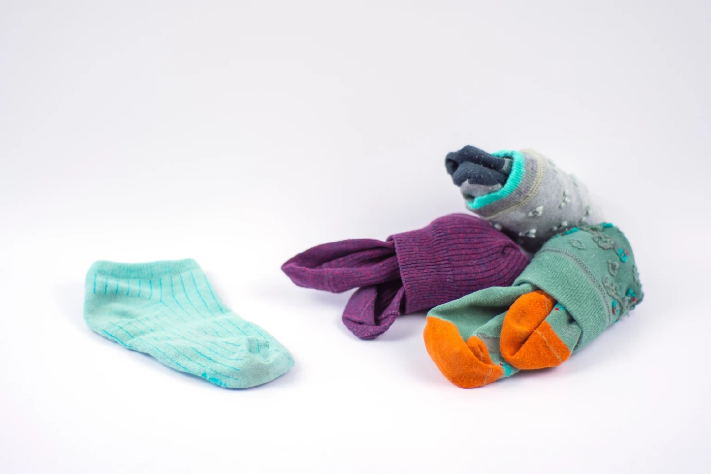 ภาพโดย Lisic : shutterstock