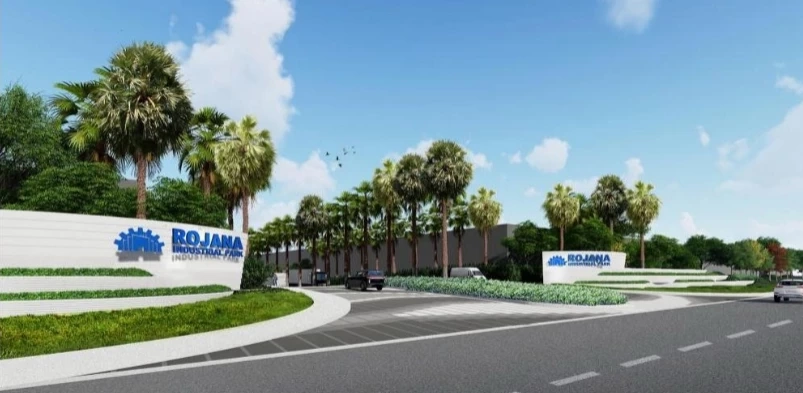 เทียบฟอร์ม 3 ยักษ์ใหญ่นิคมอุตสาหกรรม ! ใครเจ๋งสุด