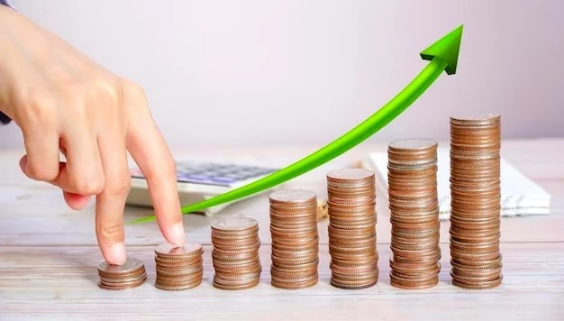 เช็กเงินฝากดิจิทัลเดือนพ.ค !  แบงก์ไหนจ่ายดอกเบี้ยสูงกันบ้าง