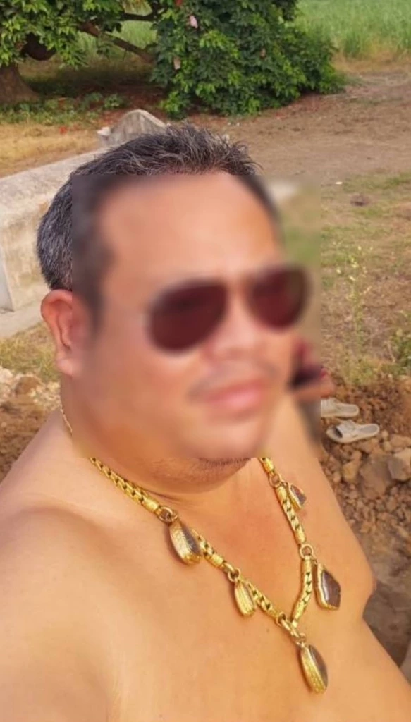 "เสี่ยร้านเชียงกง" เสียท่า "จิ้งจอกสาว" เจอกัน 2 ครั้ง รูดทรัพย์เกลี้ยง 5 แสน