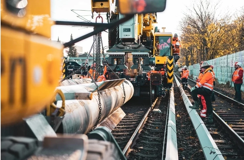 เปิดโผหุ้นได้-เสียประโยชน์ ปรับขึ้นค่าแรงขั้นต่ำมีกลุ่มไหนบ้าง เช็กเลย