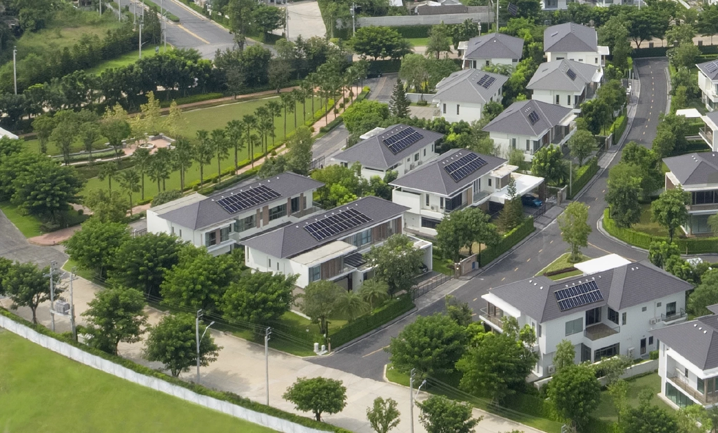 เปิดโผหุ้นได้-เสียประโยชน์ ปรับขึ้นค่าแรงขั้นต่ำมีกลุ่มไหนบ้าง เช็กเลย