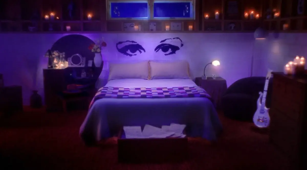 มิติใหม่ Airbnb พักในคฤหาสน์ของเหล่า X-Men