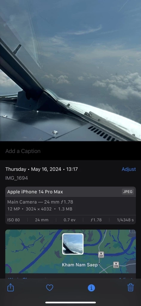 รูปที่ 3