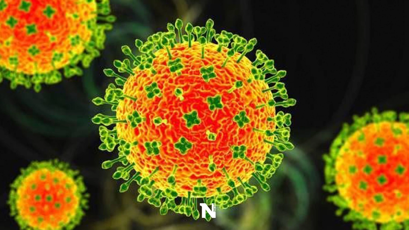 โควิดไม่กระจอก สัปดาห์ที่ผ่านมาเสียชีวิต 12 ราย รักษาตัวโรงพยาบาล 1,792 ราย