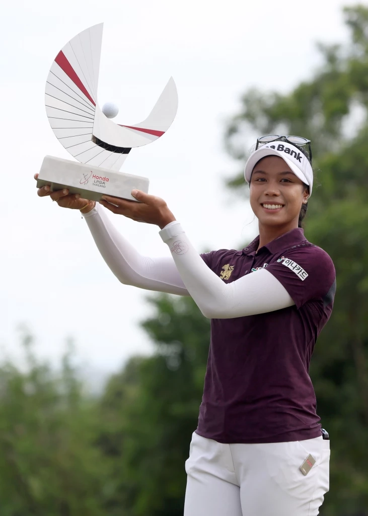 อัปเดตรายชื่อ 49 นักกีฬาไทยใน "โอลิมปิก 2024" หลัง "ว่ายน้ำ-กอล์ฟ" คว้าอีก 4 โควต้า