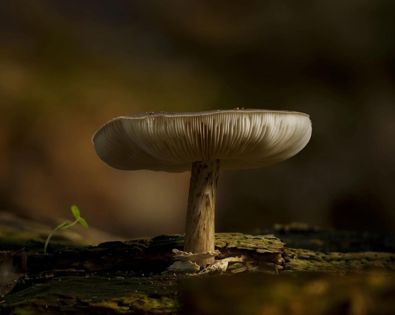 เปิดประโยชน์ของ “เห็ด” และอันตรายของ “เห็ดพิษ“ ผลผลิตจากธรรมชาติช่วงหน้าฝน