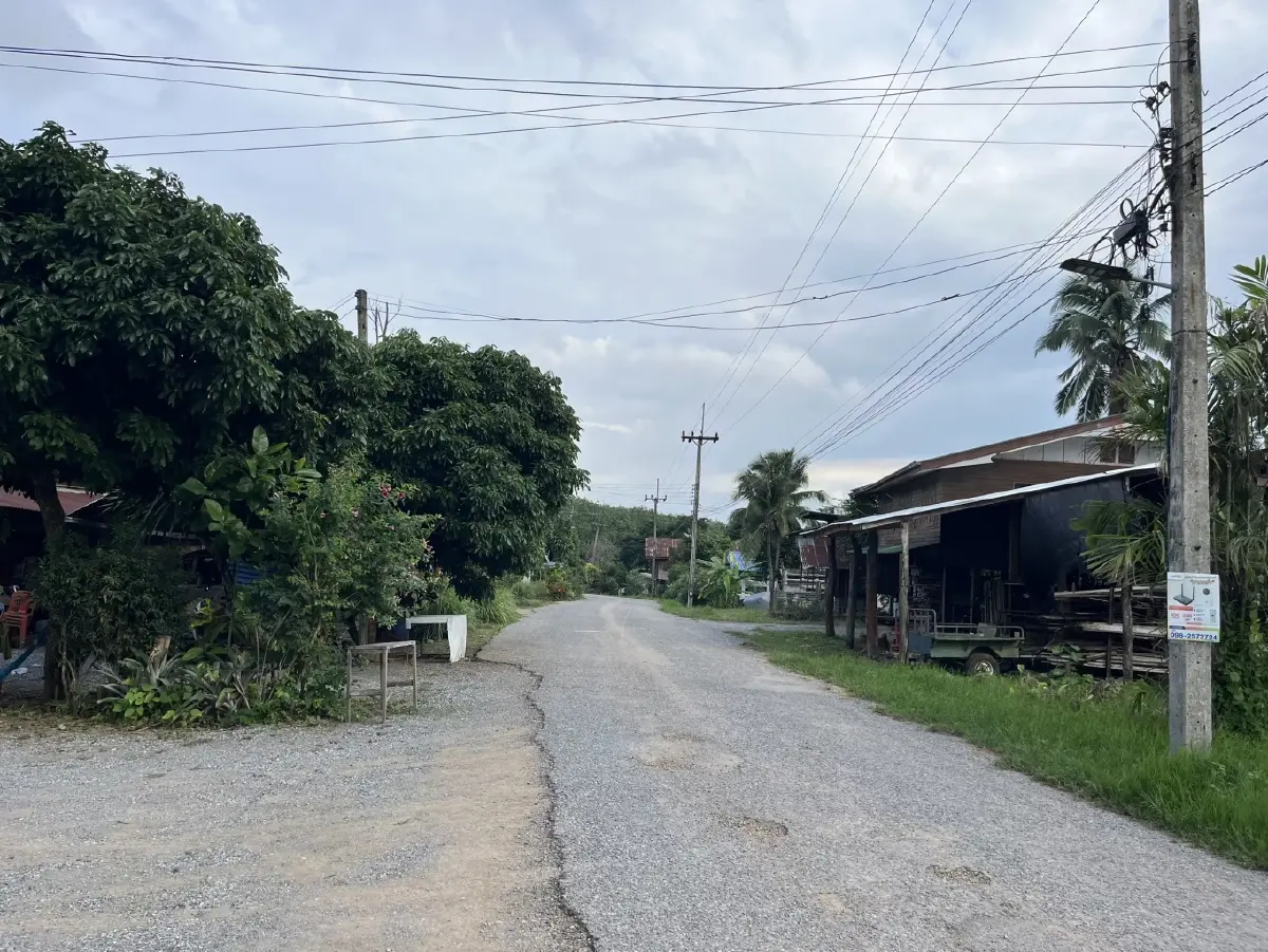 อดีตผู้ว่าฯโคราช ชี้แนวทางยุติปัญหาทับลาน