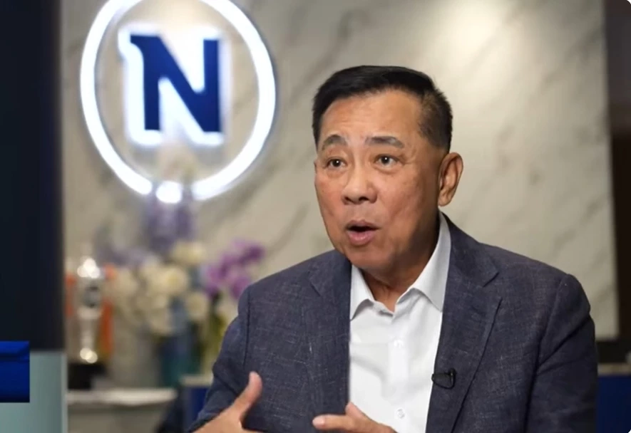 ล่าหมื่นชื่อเสนอ "แก้ พ.ร.บ.ตำรวจ" ปฐมเหตุ สองปี "ปฏิรูปตำรวจ" ไม่ตรงปก