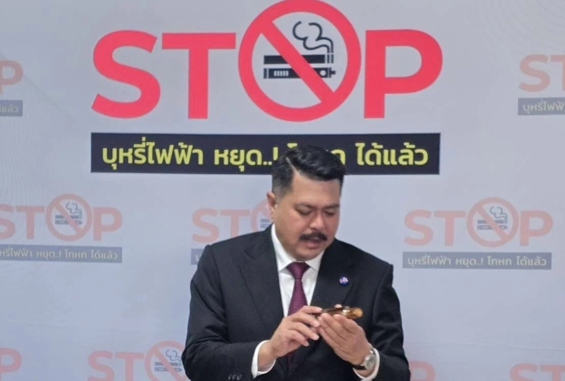”อิ๊งค์“ บอก ไม่อยากให้ ”วัน อยู่บำรุง“ ลาออกสมาชิก พท.