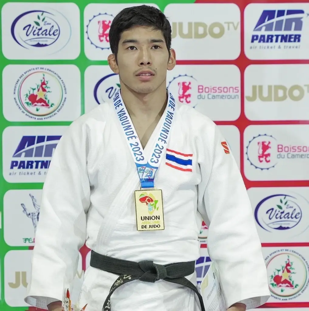 โปรแกรมเชียร์ไทยในโอลิมปิกวันนี้ "บรรจง" ชกรอบ 16 คน