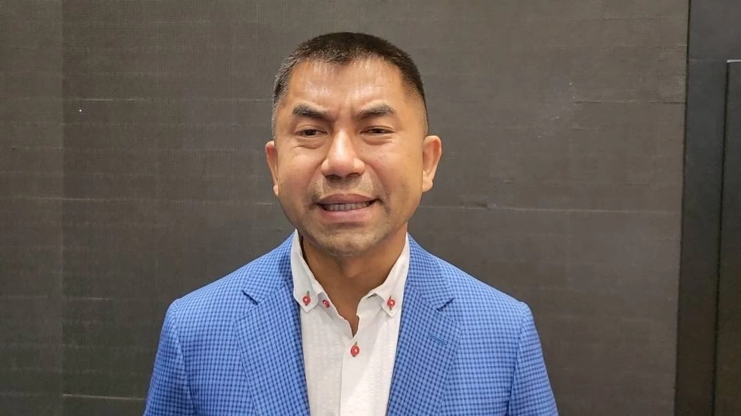 เช็กสัญญาณ"ก.พ.ค.ตร."ผ่านจุดยืน ธวัชชัย ไทยเขียว"ก่อนชี้ชะตา"บิ๊กโจ๊ก"