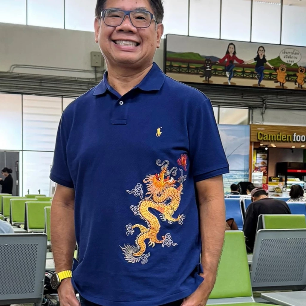 “อ.ธรณ์” เผยวิธีจัดการ "ปลาหมอคางดำ" จะกำจัดได้หรือไม่ เป็นอันตรายแค่ไหน