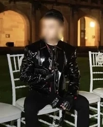 เจ้าของร้านผัดไทย เผย“ช่างแต่งหน้า” เหยื่อไซยาไนด์ กินที่ร้านก่อนเกิดเหตุ