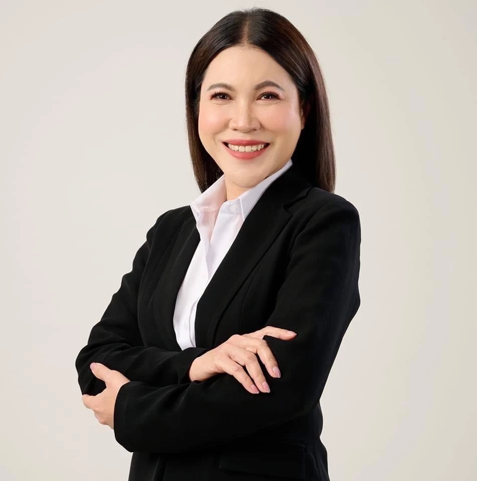 ชาวบ้านดีใจมีน้ำไฟใช้เป็นของตัวเอง รัฐมอบสัญญาเช่า “ธนารักษ์เอื้อราษฎร์”