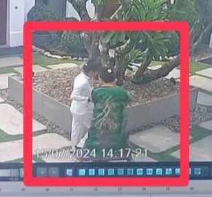 วงจรปิดจับภาพก่อนพบทั้งหมดเสียขีวิต