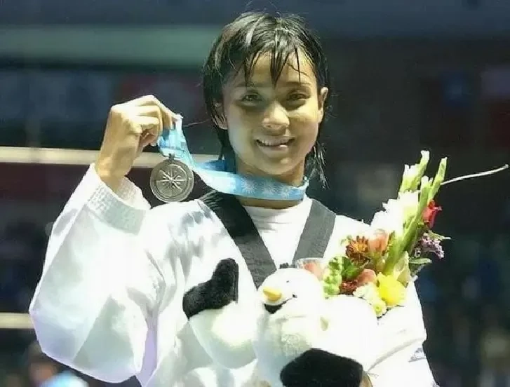 สรุป 35 เหรียญของนักกีฬาไทยในโอลิมปิกเกมส์