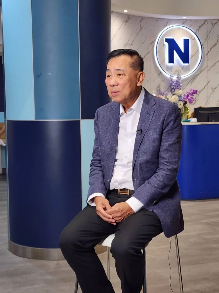 ล่าหมื่นชื่อเสนอ "แก้ พ.ร.บ.ตำรวจ" ปฐมเหตุ สองปี "ปฏิรูปตำรวจ" ไม่ตรงปก