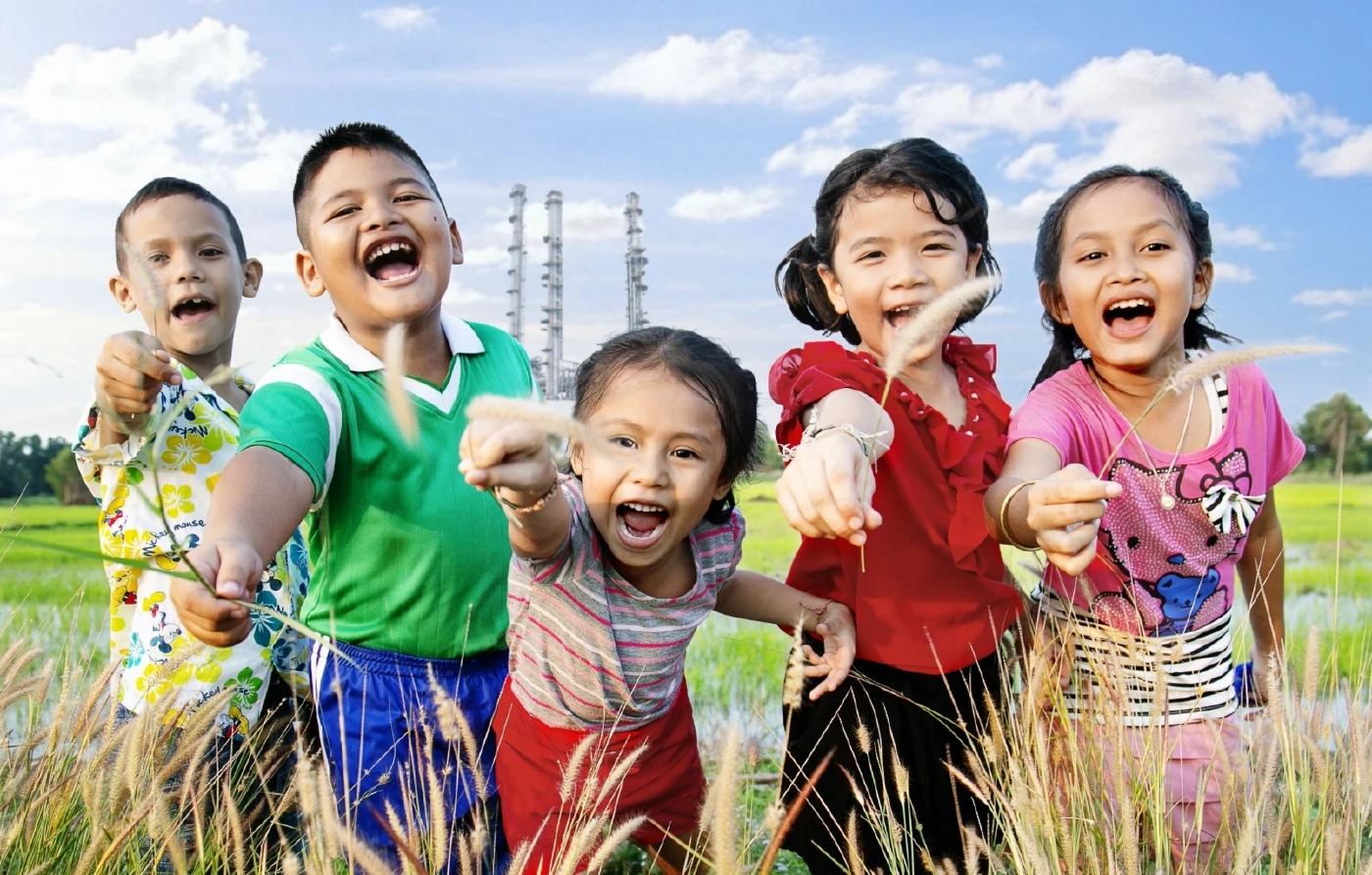 ปตท.โชว์กำไรครึ่งปีแรก 6.4 หมื่นล้าน พร้อมประกาศแผนกลยุทธ์ใหม่