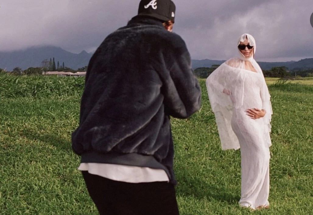 อาการน่าห่วง! วงในเม้าท์ฉ่ำ “จัสติน บีเบอร์” ทรุดโทรมเพราะสาเหตุนี้