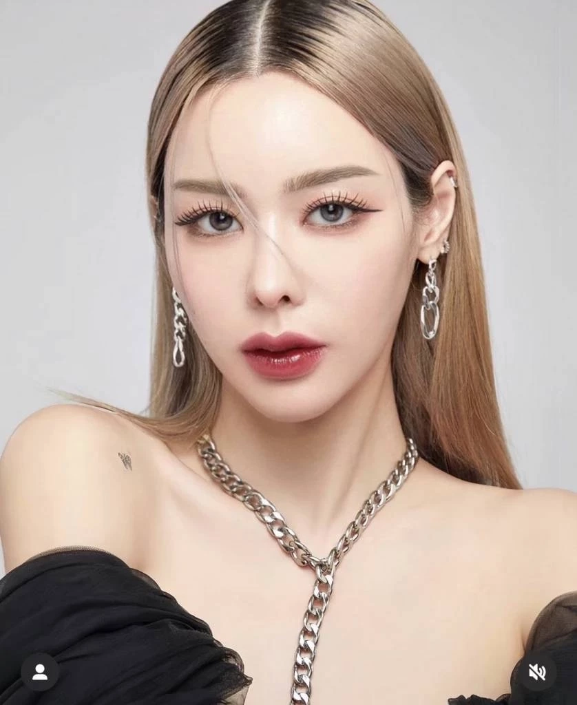 ห่วงสภาพจิตใจ  "ไอซ์ ปรีชญา" หลังมีคลิปหลุดแชร์ว่อนเน็ต