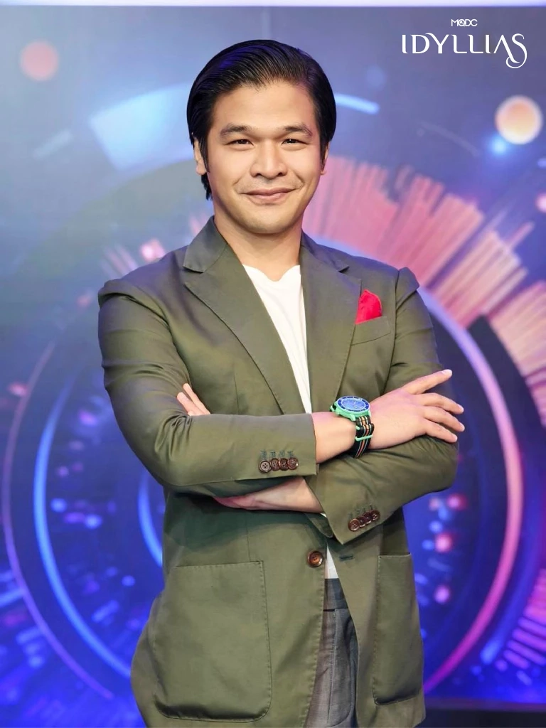 AI มาแรง “จ๊อบไทย” แนะธุรกิจปรับกลยุทธ์องค์กร