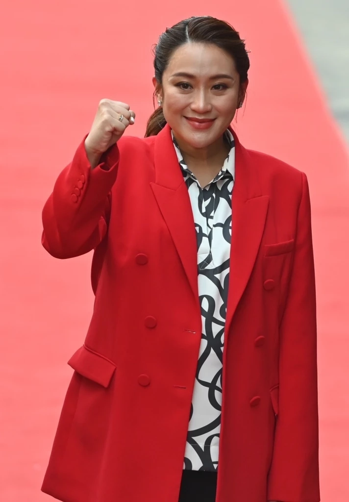 ส่องธุรกิจ 8 พันล้าน “แพทองธาร ชินวัตร” ว่าที่นายกฯคนที่ 31