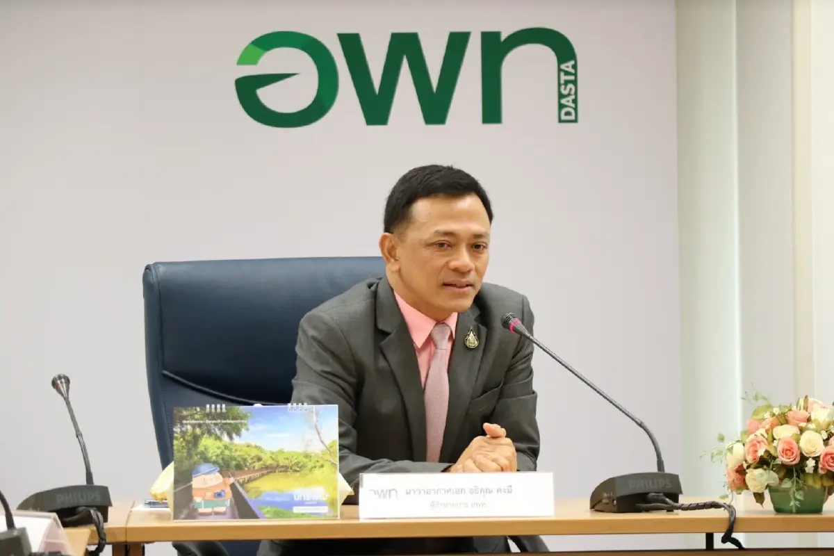 ปักธงปี 70 ปั้นพัทยา ขึ้นชั้นเมืองสร้างสรรค์ยูเนสโกด้านภาพยนตร์