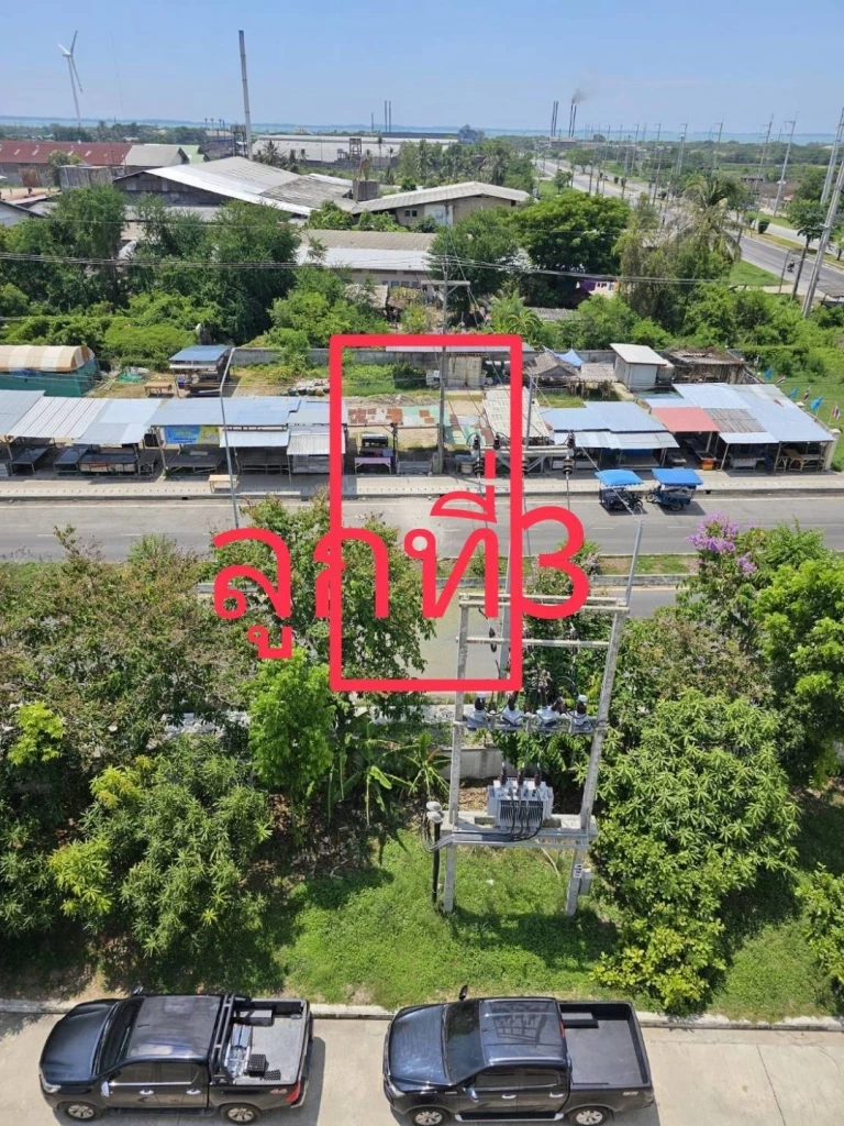 รู้ตัวแล้วเจ้าของคาร์บอมกลางปัตตานี คาดเป็นการก่อเหตุเอาคืนเจ้าหน้าที่