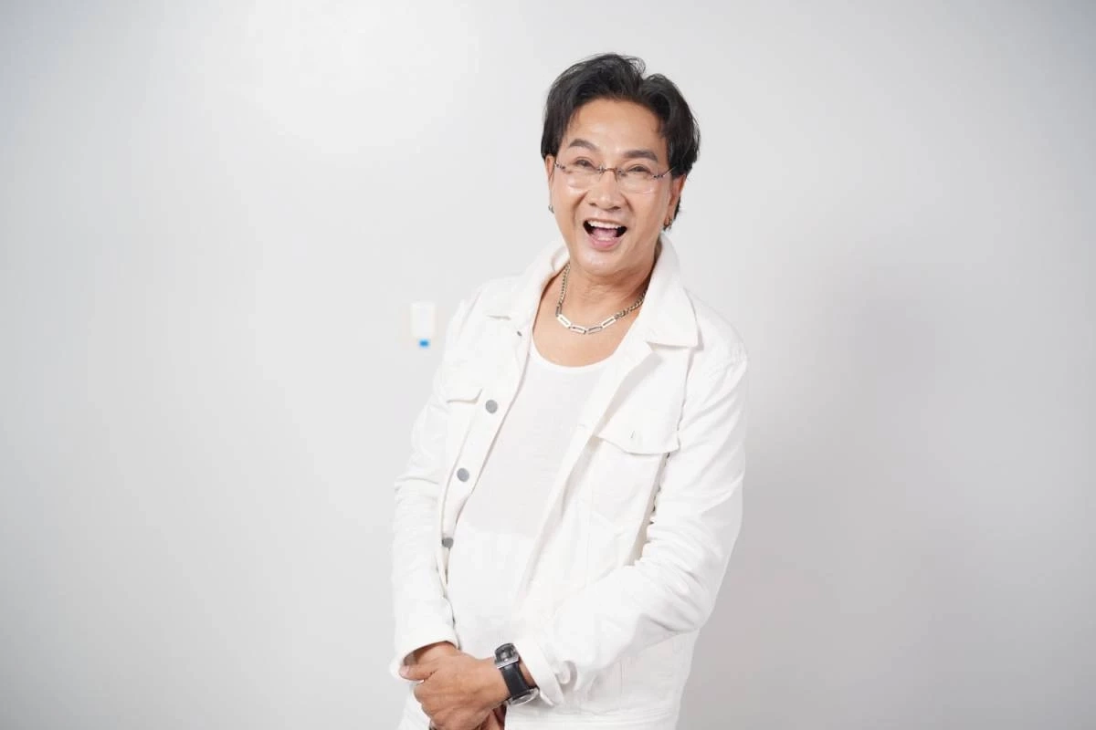 หลุดคำใบ้! ดาราหนุ่มเคยแต่งงานกับ "ไก่ วรายุฑ" มีพี่น้องดังเท่ากันคือใคร?