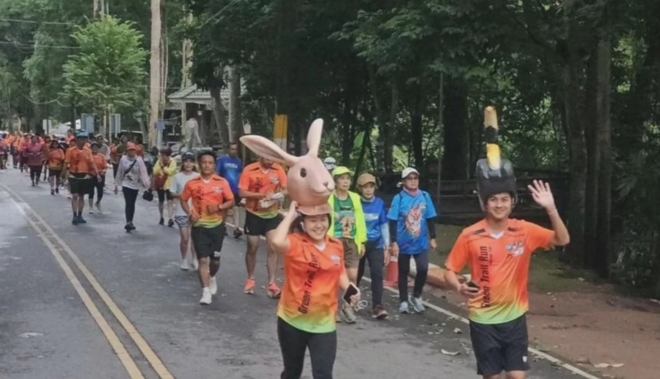 แฟ้มภาพ