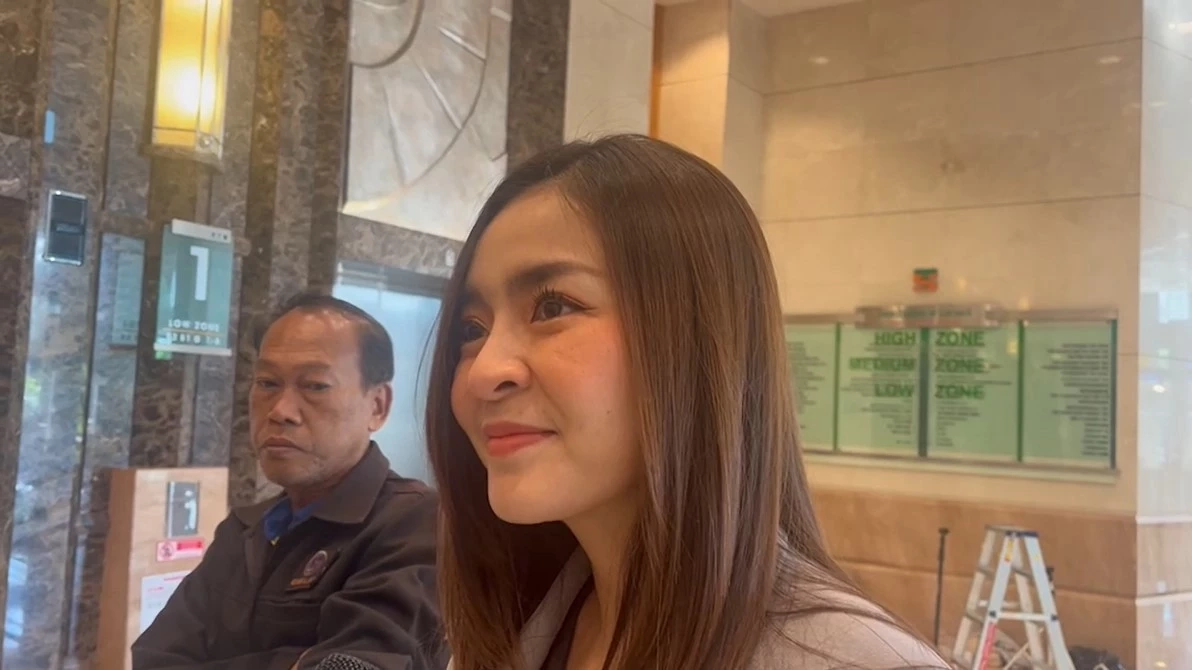 เปิดตัวพรรคใหม่ชื่อ 3 พยางค์เที่ยงนี้ เสนอ "เท้ง ณัฐพงศ์" นั่งหัวหน้า