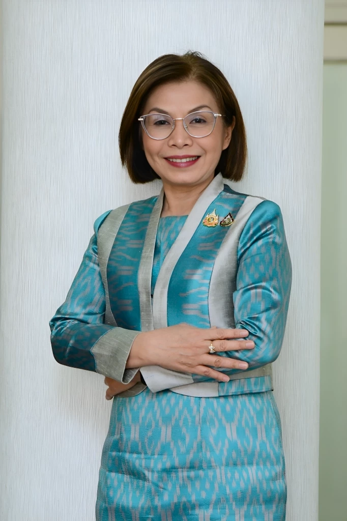 คมนาคมเข้มเกาะติดเรือขนตู้สารพิษลักลอบเทียบ “แหลมฉบัง”