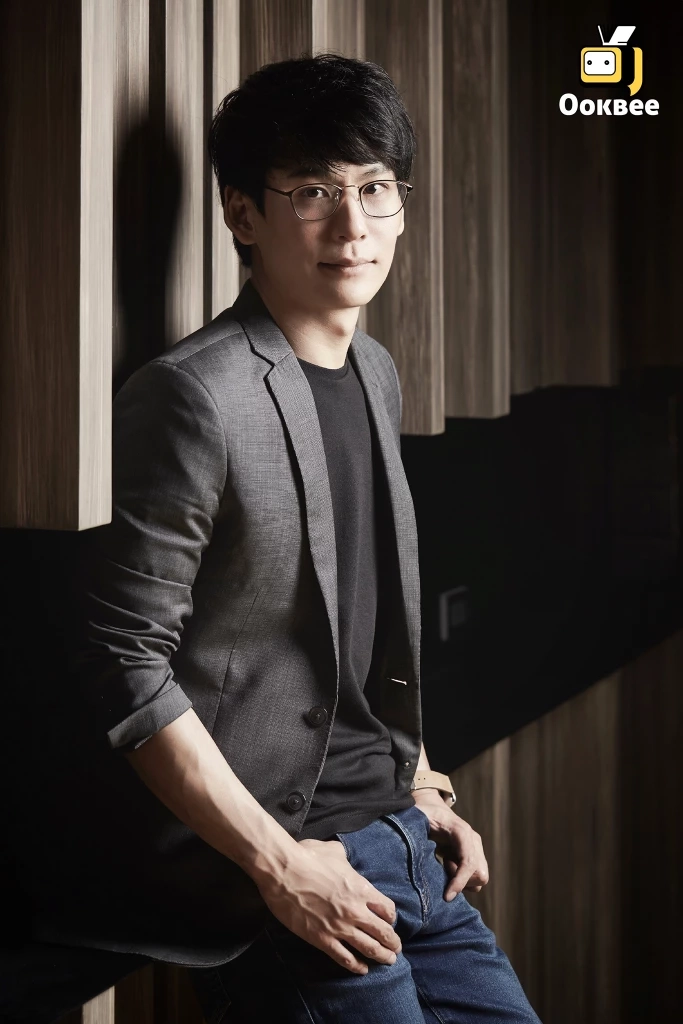 AI มาแรง “จ๊อบไทย” แนะธุรกิจปรับกลยุทธ์องค์กร