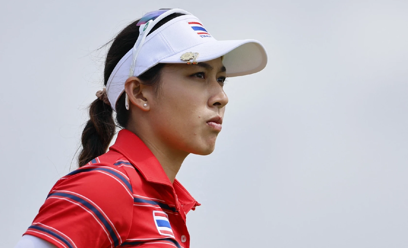 โปรแกรมเชียร์ไทยในโอลิมปิกวันนี้ (10 ส.ค.) ลุ้น "โปรจีน" คว้าเหรียญ