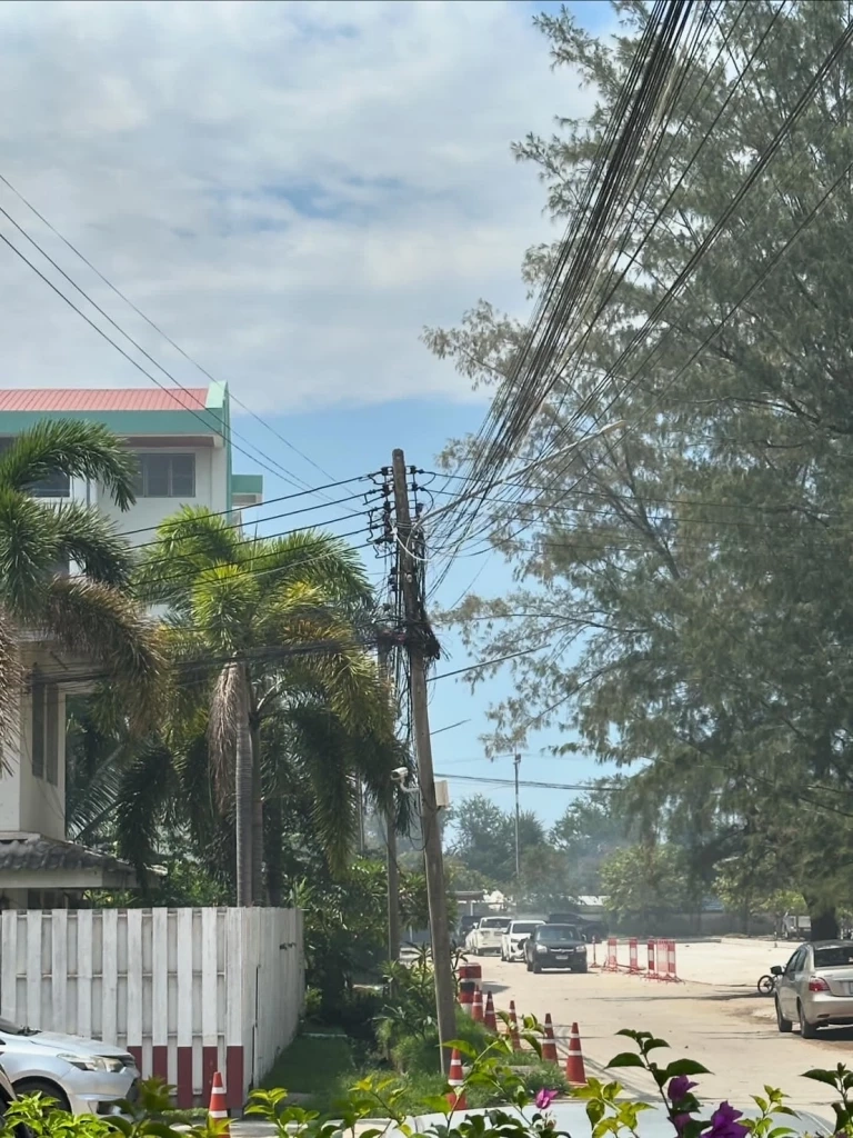 รู้ตัวแล้วเจ้าของคาร์บอมกลางปัตตานี คาดเป็นการก่อเหตุเอาคืนเจ้าหน้าที่