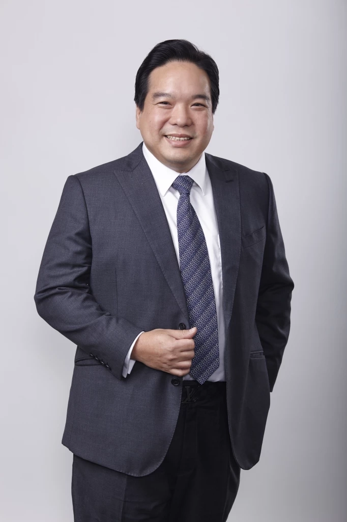 AOT สยายปีกกำไรทะลุ 1.49 หมื่นล้าน พุ่ง 178%