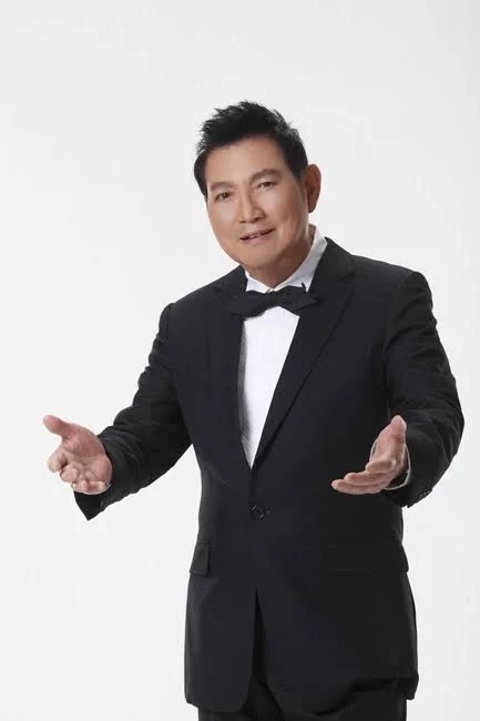 เปิดประวัติ "ชรินทร์ นันทนาคร" เจ้าของบทเพลงอมตะ "เรือนเเพ"