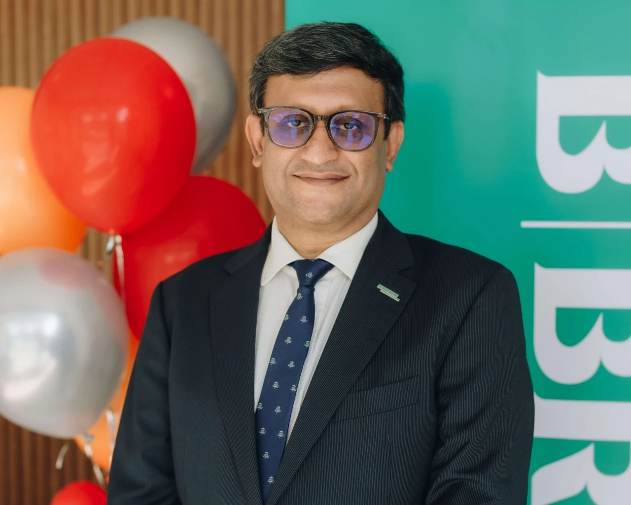 บี. บราวน์ ฉลองครบรอบ 35 ปีในไทย ยกระดับการดูแลรักษาผู้ป่วย